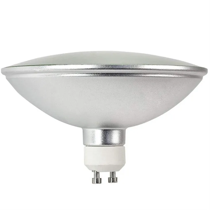 Ar111 LED Gu10 price