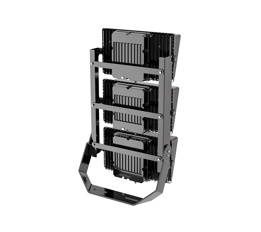 commercial led flood lights 02