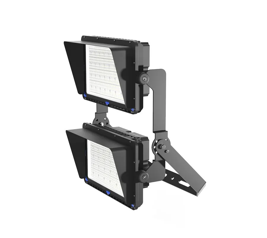 commercial led flood lights 07