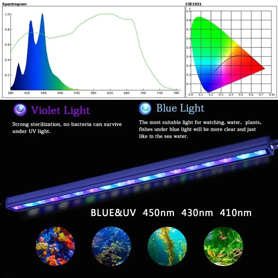 fish tank light bar 05(001)