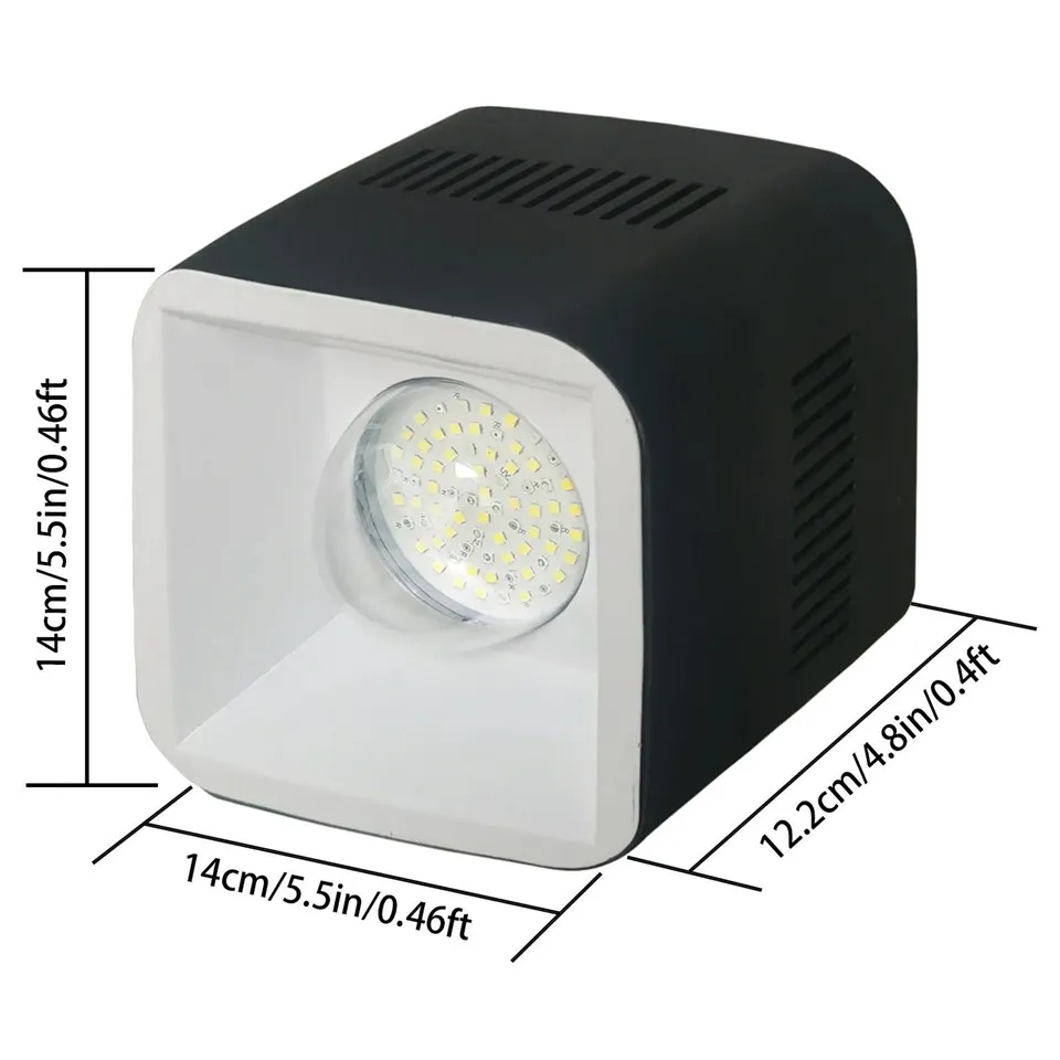 fish tank light bulb 04(001)