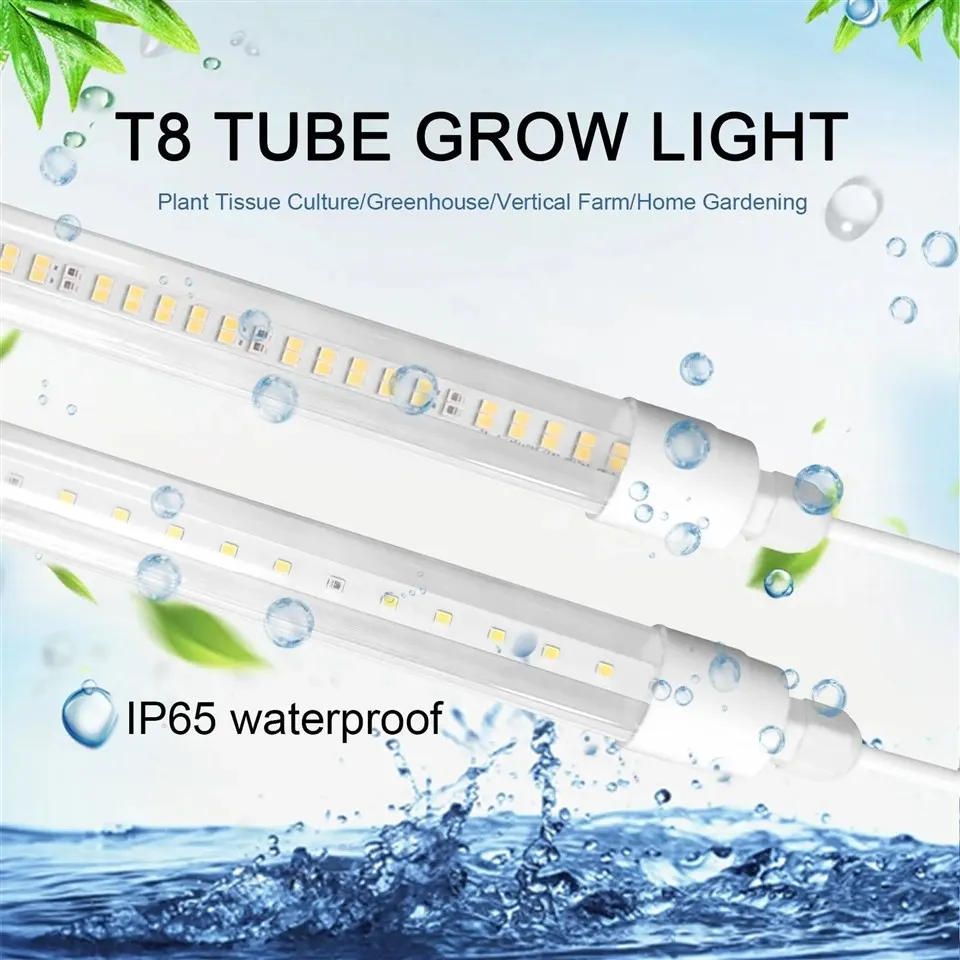 full spectrum led tubes 3(001)