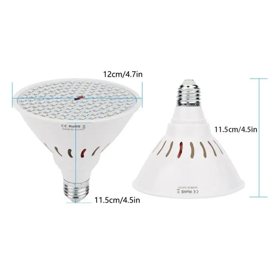 indoor grow light bulb 03(001)