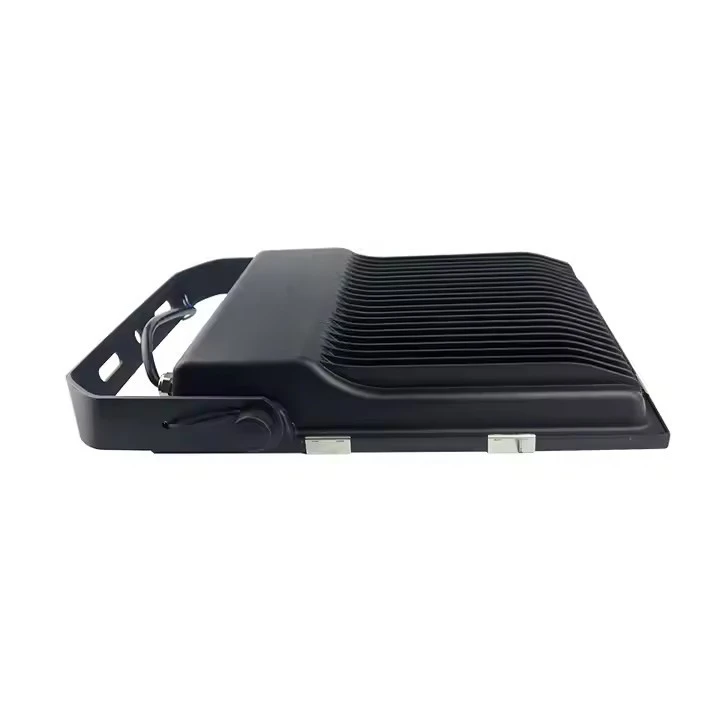 industrial l led flood lights 04