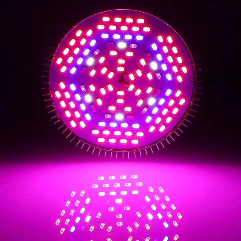 led plant light bulbs 7(001)