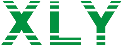 Shenzhen Xinliyuan Technology Co., Ltd.