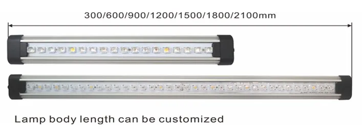 product-707-260 product-707-260