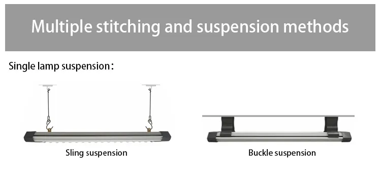 product-750-337 product-750-337