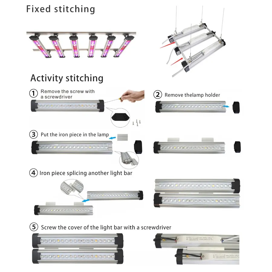 product-900-900 product-900-900