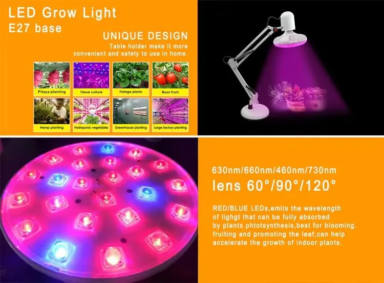product-750-552