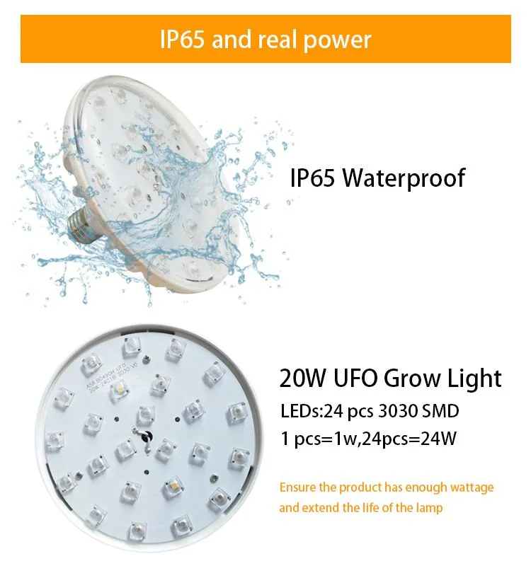 product-750-793