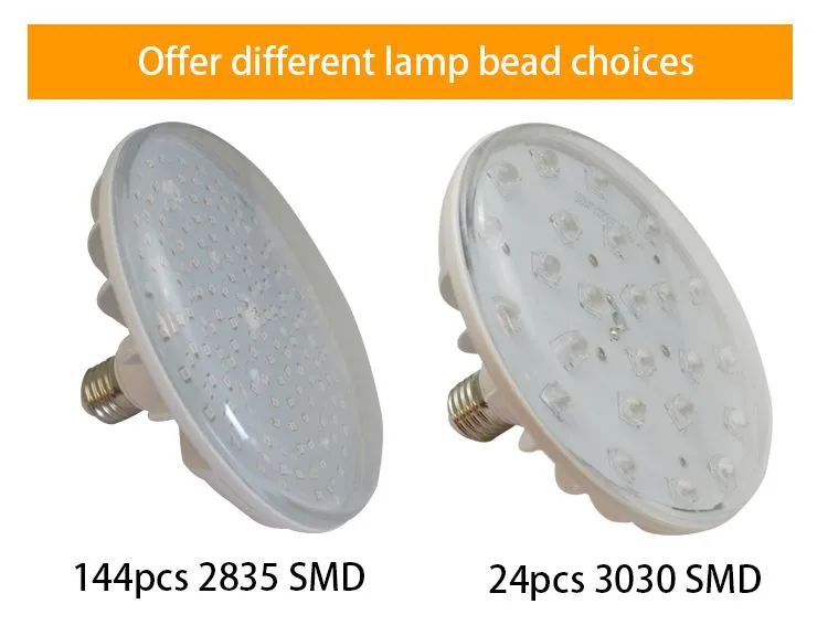 product-750-566